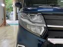 ターボ車　両側電動スライドドア　ダイハツ純正メモリーナビ　バックカメラ　ＥＴＣ　前後方録画タイプドライブレコーダー　キーフリーシステム　スマートアシスト　運転席ロングスライドシート　ＬＥＤヘッドライト（京都府）の中古車