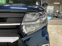 ターボ車　両側電動スライドドア　ダイハツ純正メモリーナビ　バックカメラ　ＥＴＣ　前後方録画タイプドライブレコーダー　キーフリーシステム　スマートアシスト　運転席ロングスライドシート　ＬＥＤヘッドライト（京都府）の中古車