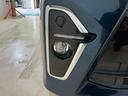 ターボ車　両側電動スライドドア　ダイハツ純正メモリーナビ　バックカメラ　ＥＴＣ　前後方録画タイプドライブレコーダー　キーフリーシステム　スマートアシスト　運転席ロングスライドシート　ＬＥＤヘッドライト（京都府）の中古車
