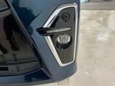 ターボ車　両側電動スライドドア　ダイハツ純正メモリーナビ　バックカメラ　ＥＴＣ　前後方録画タイプドライブレコーダー　キーフリーシステム　スマートアシスト　運転席ロングスライドシート　ＬＥＤヘッドライト（京都府）の中古車