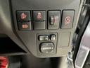５速ミッション車　切替式４ＷＤ　ＣＤデッキ　電動格納ドアミラー　ＬＥＤヘッドライト　オートライト　オートハイビーム　スマートアシスト　パワーステアリング　パワーウィンドウ　エアコン　キーレス（京都府）の中古車