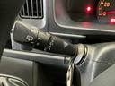 ５速ミッション車　切替式４ＷＤ　ＣＤデッキ　電動格納ドアミラー　ＬＥＤヘッドライト　オートライト　オートハイビーム　スマートアシスト　パワーステアリング　パワーウィンドウ　エアコン　キーレス（京都府）の中古車