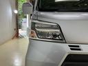 ５速ミッション車　切替式４ＷＤ　ＣＤデッキ　電動格納ドアミラー　ＬＥＤヘッドライト　オートライト　オートハイビーム　スマートアシスト　パワーステアリング　パワーウィンドウ　エアコン　キーレス（京都府）の中古車