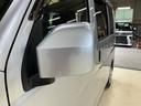 ５速ミッション車　切替式４ＷＤ　ＣＤデッキ　電動格納ドアミラー　ＬＥＤヘッドライト　オートライト　オートハイビーム　スマートアシスト　パワーステアリング　パワーウィンドウ　エアコン　キーレス（京都府）の中古車