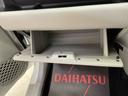 ナビ　ブルートゥース対応　フルセグチューナー　バックカメラ　ＥＴＣ　プッシュボタンエンジンスタート　ＬＥＤヘッドライト　オートエアコン　コーナーセンサー　アルミホイール　カーペットマット　ＡＢＳ（京都府）の中古車