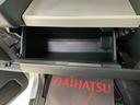 ディスプレイオーディオ　パノラマモニター　プッシュボタンエンジンスタート　助手席側リヤパワースライドドア　フルセグチューナー　ブルートゥース対応　ＬＥＤヘッドライト　オートエアコン　コーナーセンサー（京都府）の中古車