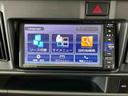 ダイハツ純正７インチメモリーナビ　ドライブレコーダー　ＥＴＣ　スマートアシスト　キーレス　パワーウィンドウ　オートライト　オートハイビーム　電動格納ドアミラー（京都府）の中古車