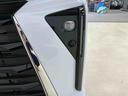 スマートアシスト・ターボ付き・電動パーキング・スマートキー・電動スライドドア・シートヒーター・低走行距離（京都府）の中古車