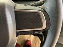 （京都府）の中古車
