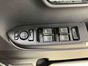 （京都府）の中古車