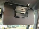 （京都府）の中古車