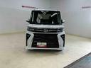 （京都府）の中古車
