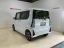 （京都府）の中古車