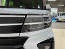 （京都府）の中古車