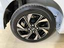 （京都府）の中古車
