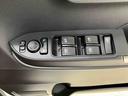 （京都府）の中古車