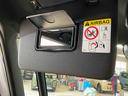 （京都府）の中古車