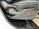 （京都府）の中古車