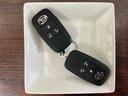 （京都府）の中古車