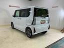 （京都府）の中古車