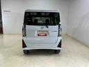 （京都府）の中古車