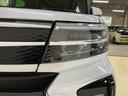 （京都府）の中古車