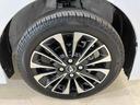 （京都府）の中古車