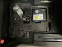 （京都府）の中古車