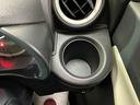 （京都府）の中古車