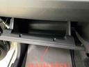 （京都府）の中古車