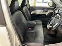 （京都府）の中古車