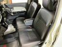 （京都府）の中古車