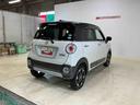 （京都府）の中古車