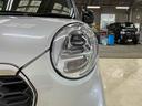 （京都府）の中古車