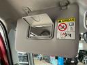 （京都府）の中古車