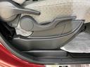 （京都府）の中古車