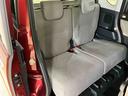（京都府）の中古車