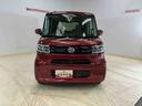 （京都府）の中古車