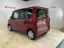 （京都府）の中古車