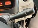 キーレスシステム　ＣＤデッキ　ラジオ　ＡＵＸ　アイドリングストップ　パワーウィンドウ　パワーステアリング　ＡＢＳ（京都府）の中古車