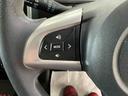 （京都府）の中古車