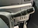 （京都府）の中古車