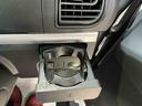 （京都府）の中古車