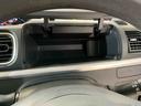 （京都府）の中古車