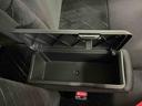（京都府）の中古車
