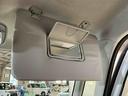 （京都府）の中古車