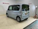 （京都府）の中古車