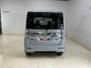 （京都府）の中古車