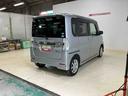（京都府）の中古車