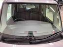 （京都府）の中古車
